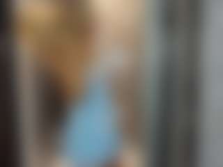 sweetdianeee's Live Sex Cam Show