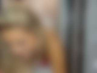 sweetdianeee's Live Sex Cam Show