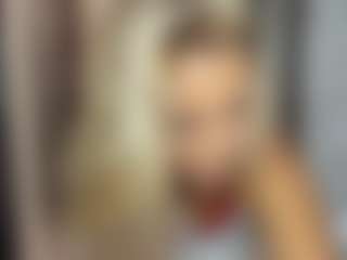 sweetdianeee's Live Sex Cam Show