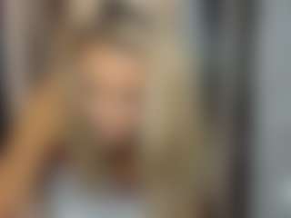sweetdianeee's Live Sex Cam Show
