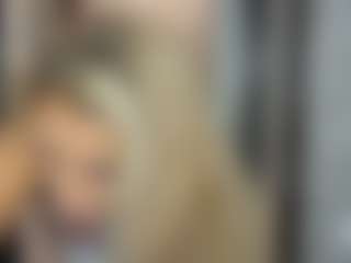 sweetdianeee's Live Sex Cam Show