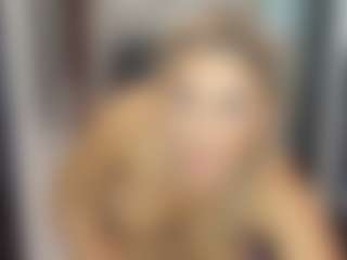 sweetdianeee's Live Sex Cam Show