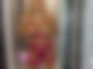 Live cam show with sweetdianeee - Big Tits MILF on eurowanks.com