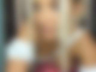 sweetdianeee's Live Sex Cam Show