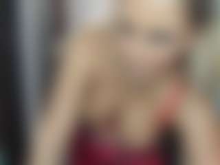 sweetdianeee's Live Sex Cam Show