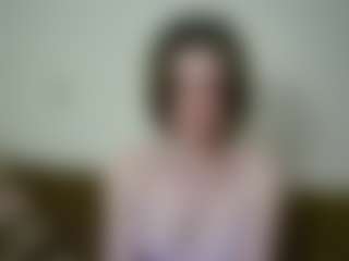 Live cam show with Mila - Moaning on iamadamtest123.com