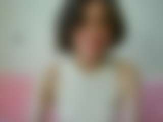 Live cam show with Mila - Flat Chested on iamadamtest123.com
