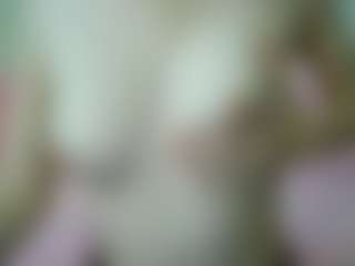 Mila's Live Sex Cam Show