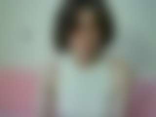 Mila's Live Sex Cam Show