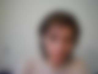 Mila's Live Sex Cam Show