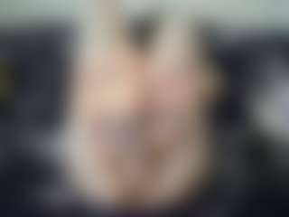 Live cam show with Mila - Moaning on https://playwithruby.com