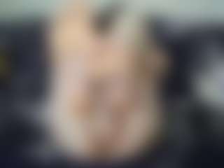 Live cam show with Mila - College on xxxlivecams.org