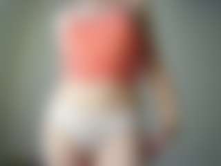 Mila's Live Sex Cam Show