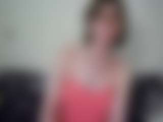 Mila's Live Sex Cam Show