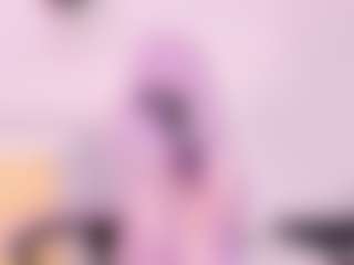 Live cam show with VelvetRosss - Hazel Eyes on luckytryst.com