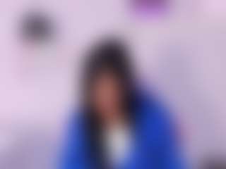 VelvetRosss's Live Sex Cam Show