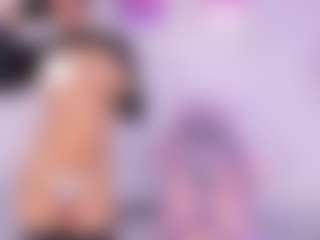 VelvetRosss's Live Sex Cam Show