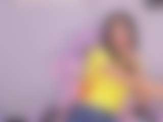 VelvetRosss's Live Sex Cam Show