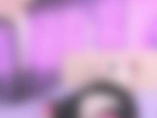 Live cam show with VelvetRosss - BBW on fapnchat