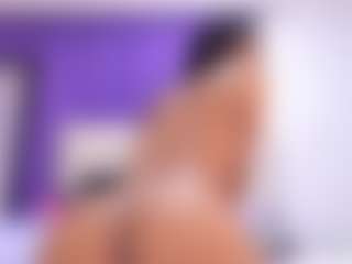VelvetRosss's Live Sex Cam Show