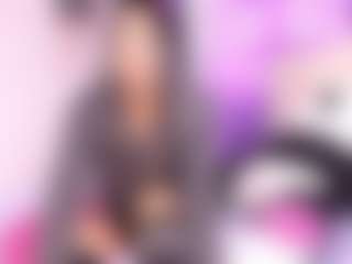 VelvetRosss's Live Sex Cam Show
