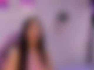 VelvetRosss's Live Sex Cam Show