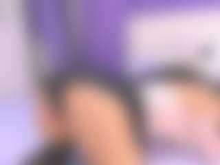 VelvetRosss's Live Sex Cam Show
