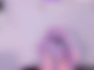 VelvetRosss's Live Sex Cam Show