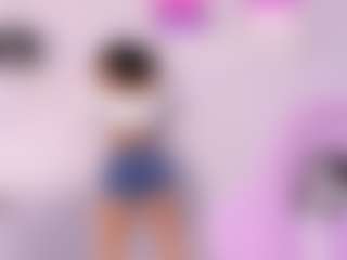Live cam show with VelvetRosss - Role Play on wildcum.com