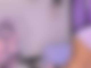 VelvetRosss's Live Sex Cam Show
