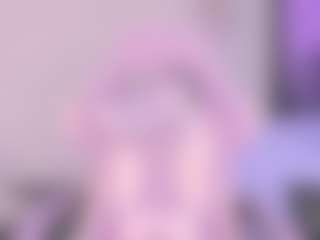 VelvetRosss's Live Sex Cam Show
