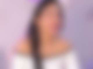 VelvetRosss's Live Sex Cam Show