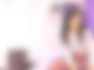 VelvetRosss's Live Sex Cam Show