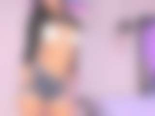 VelvetRosss's Live Sex Cam Show