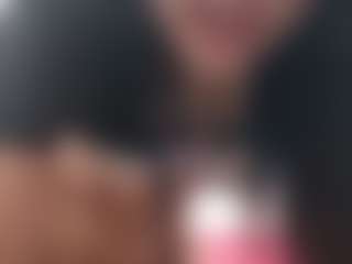 Live cam show with VelvetRosss - Ride Torso on Camsoda