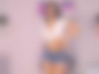 Live cam show with VelvetRosss - Sexwebcam Athletic on Camsoda
