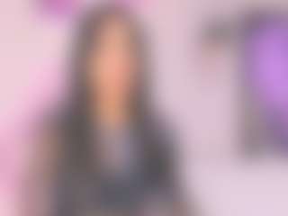 VelvetRosss's Live Sex Cam Show