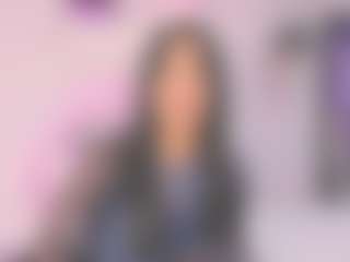 VelvetRosss's Live Sex Cam Show