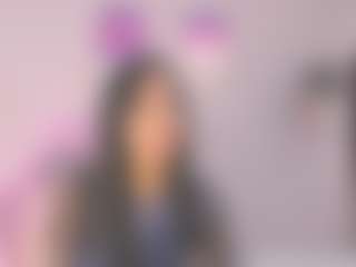 VelvetRosss's Live Sex Cam Show