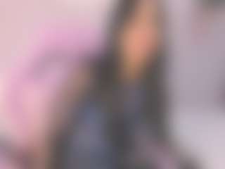VelvetRosss's Live Sex Cam Show