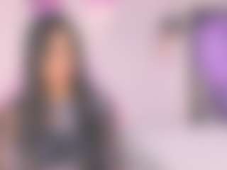 VelvetRosss's Live Sex Cam Show