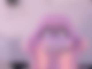 VelvetRosss's Live Sex Cam Show