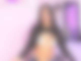 VelvetRosss's Live Sex Cam Show