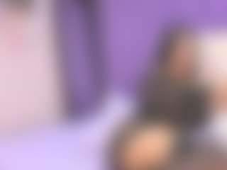 VelvetRosss's Live Sex Cam Show