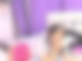 VelvetRosss's Live Sex Cam Show