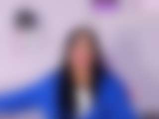 VelvetRosss's Live Sex Cam Show