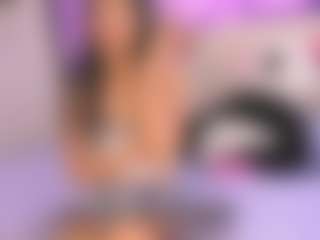 VelvetRosss's Live Sex Cam Show