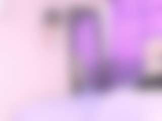 VelvetRosss's Live Sex Cam Show