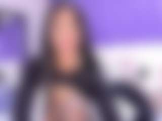 VelvetRosss's Live Sex Cam Show