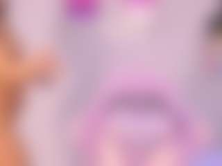 VelvetRosss's Live Sex Cam Show